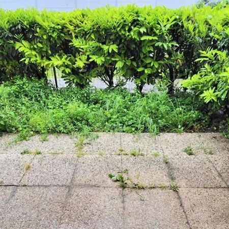 Appartement Cosy Proche Paris Le Bourget Eksteriør bilde